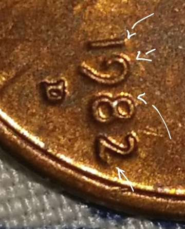 1982-D-Lincoln-Memorial-Cent-DDO?